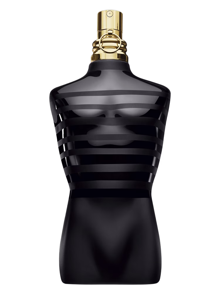 JPG Le Male Le Parfum