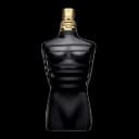 JPG Le Male Le Parfum