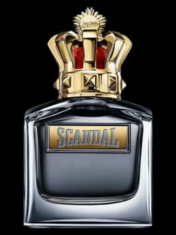 JPG Scandal Pour Homme EDT