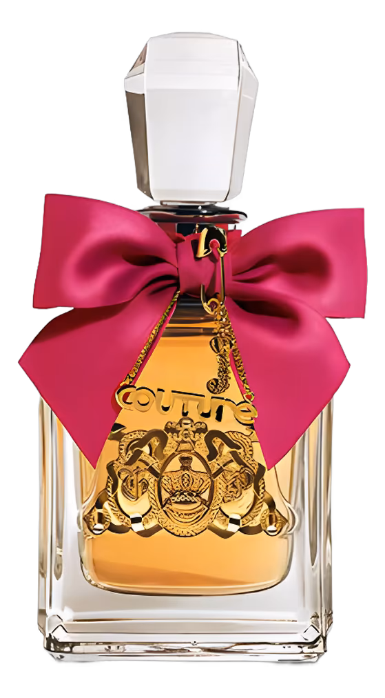 Viva la Juicy