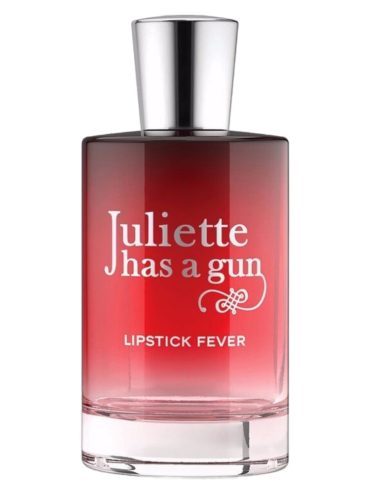 Lipstick Fever