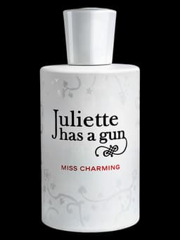 Miss Charming