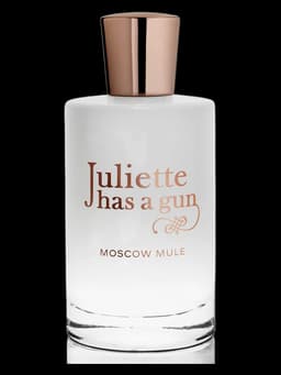 Moscow Mule