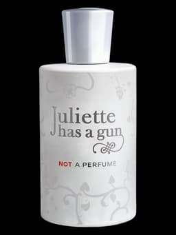 Not a Perfume