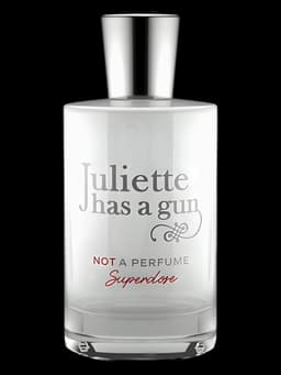 Not A Perfume Superdose