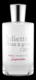 Not A Perfume Superdose