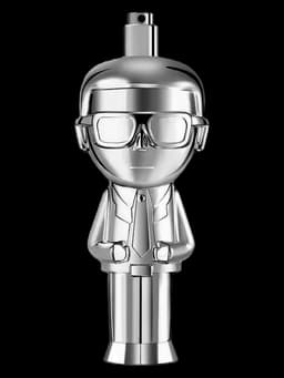 Karl Ikonik Pour Homme