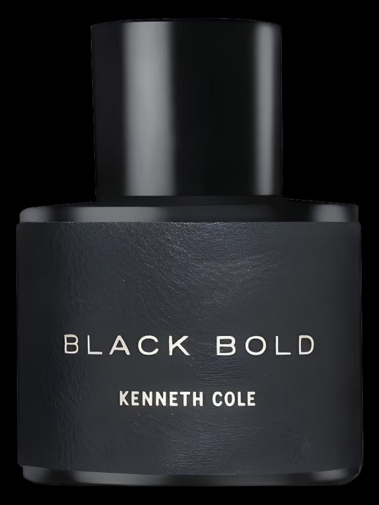 Black Bold