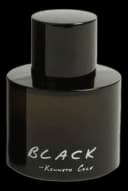 Kenneth Cole Black for Men