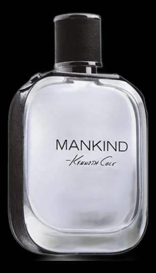 Mankind