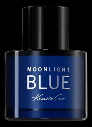Moonlight Blue