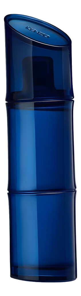 Kenzo Homme Eau de Toilette Intense