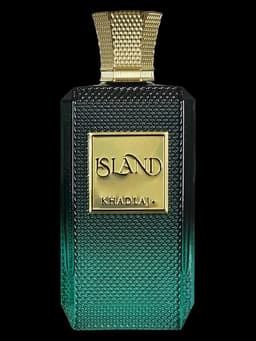 Island