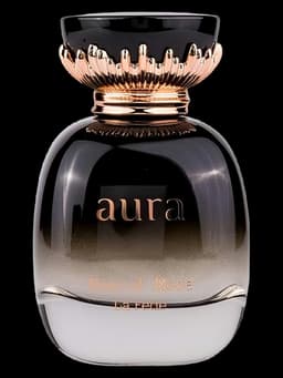 La Fede Aura Kiss of Rose