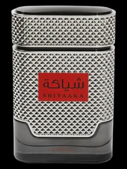 Shiyaaka For Men
