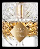 Angels' Share