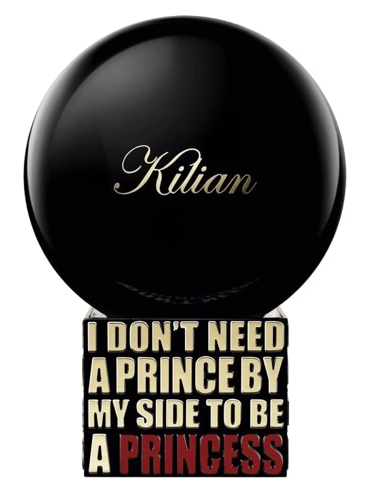 Princess