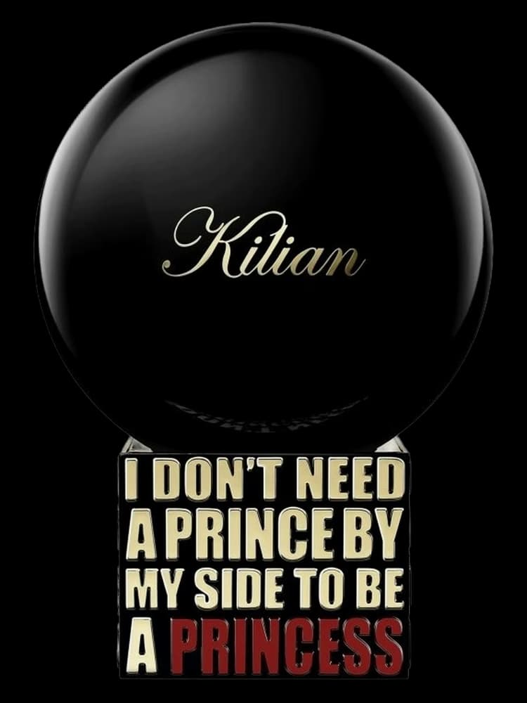 Princess