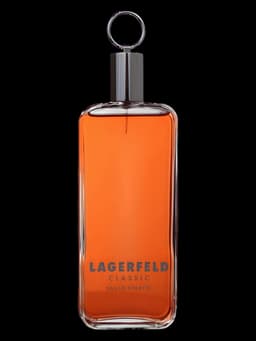 Lagerfeld Classic