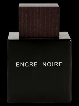 Encre Noire