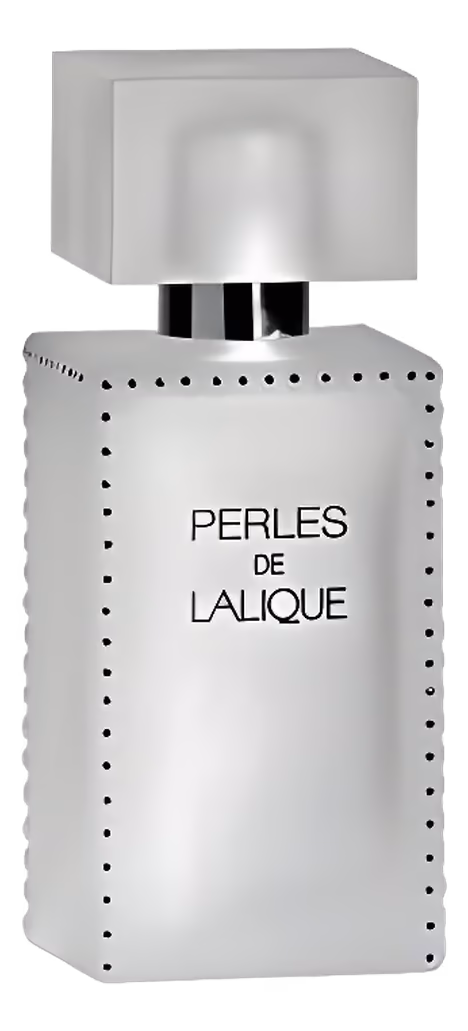 Perles De Lalique