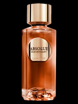 Absolue Oud Bouquet