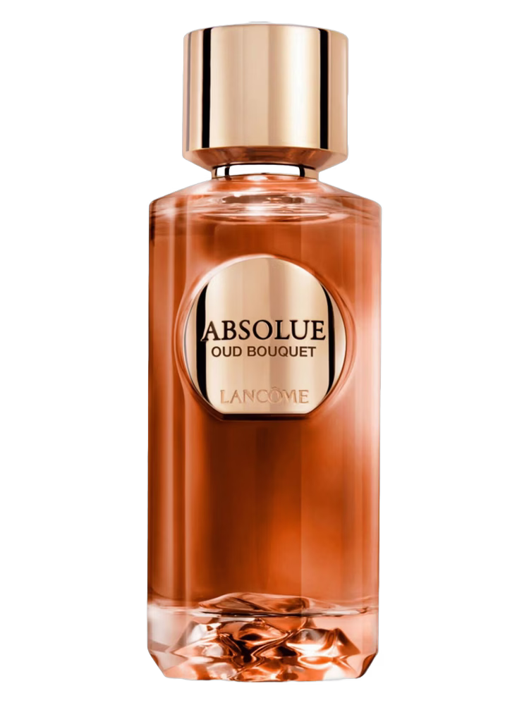 Absolue Oud Bouquet