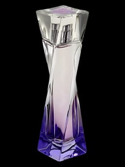 Hypnôse Eau Legere