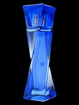 Hypnôse Hypnotizing Elixir