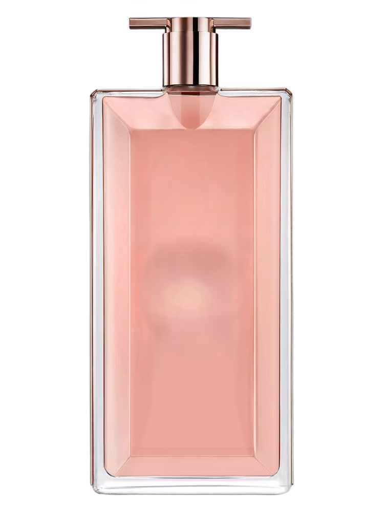 Idôle