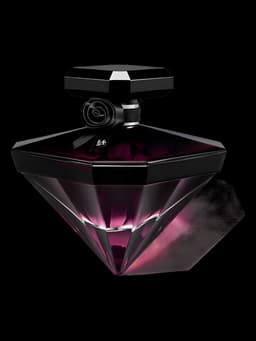 La Nuit Trésor Fleur de Nuit