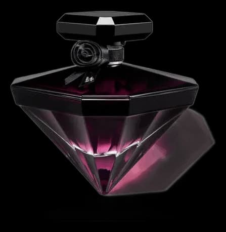 La Nuit Trésor Fleur de Nuit
