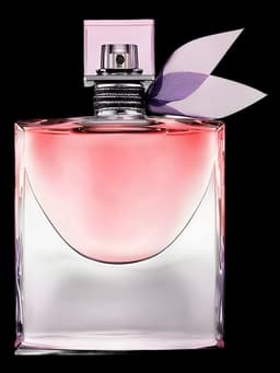 La Vie Est Belle L'Eau de Parfum Intense