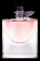 La Vie Est Belle L'Eau de Parfum Intense