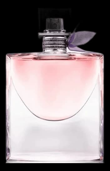 La Vie Est Belle L'Eau de Parfum Intense