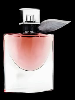 La Vie Est Belle L'Eau de Parfum Legere