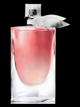 La Vie Est Belle L’Eau de Toilette Florale