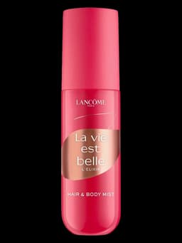 La Vie Est Belle L'Elixir Hair & Body Mist
