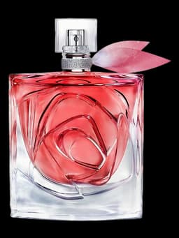 La Vie Est Belle Rose Extraordinaire