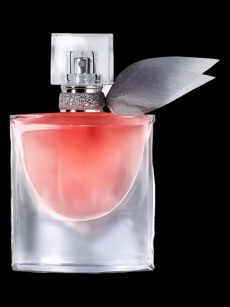 Lancôme La Vie Est Belle