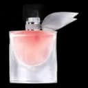Lancôme La Vie Est Belle
