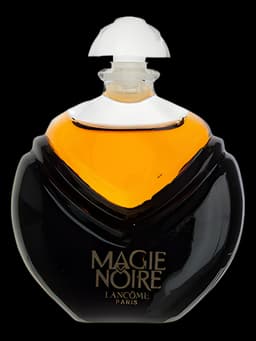Magie Noire Parfum