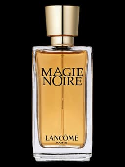Magie Noire
