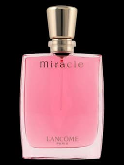 Miracle
