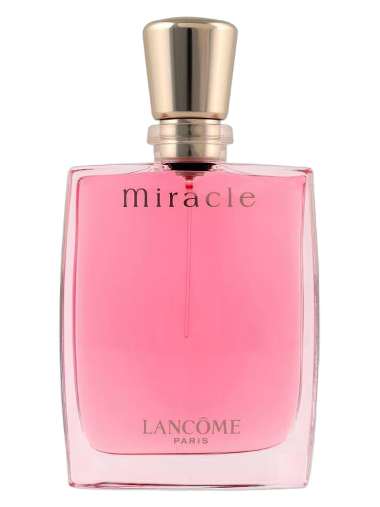 Miracle