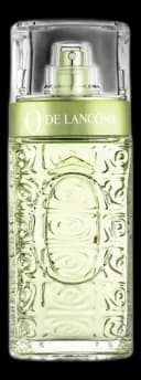 Ô de Lancôme
