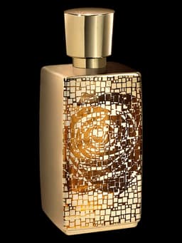 Oud Bouquet Eau de Parfum