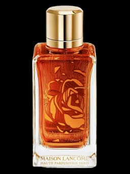 Oud Bouquet