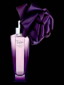 Tresor Midnight Rose La Coquette Limited Edition