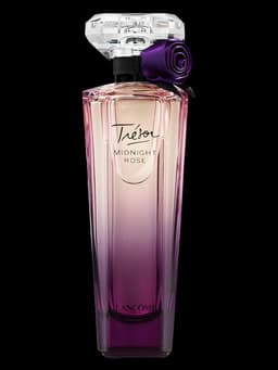 Trésor Midnight Rose